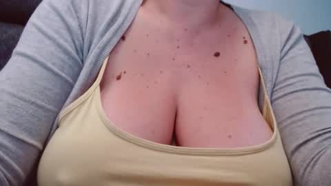 Katy online show from 10-01-25, 05:24