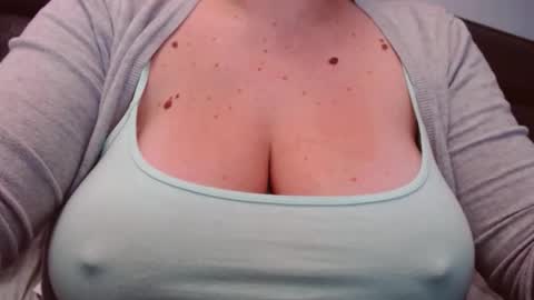 Katy online show from 10-02-25, 06:53