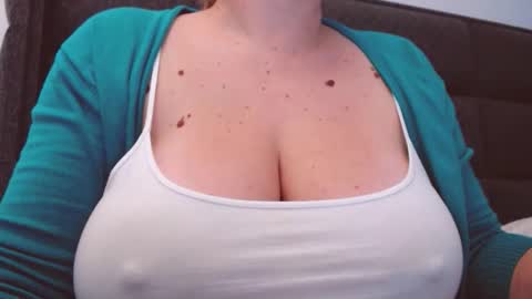 Katy online show from 10-16-25, 06:58