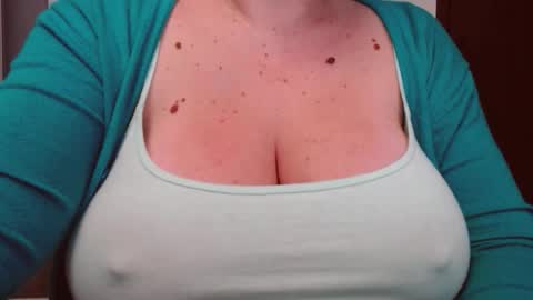 Katy online show from 11-05-25, 02:33