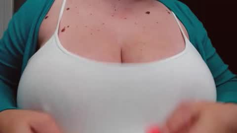 Katy online show from 11-19-25, 03:17