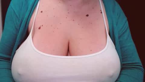 Katy online show from 11-28-25, 04:48