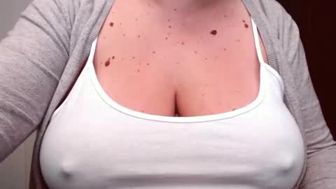 Katy online show from 12-16-25, 05:12