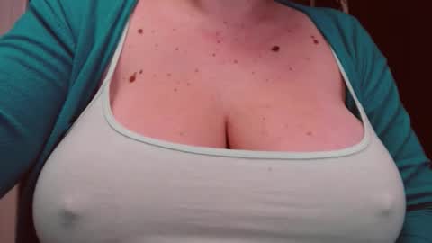 Katy online show from 12-22-25, 04:20