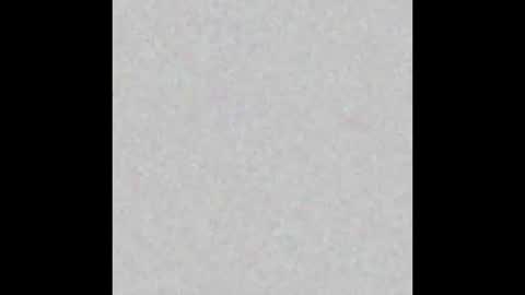 KatyNick online show from 09-13-25, 11:54