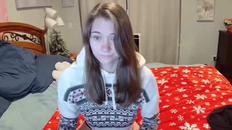 Snapshot of katynowhere chatting on 12-02-24, 01:14 Katy online show from 12-02-24, 01:14