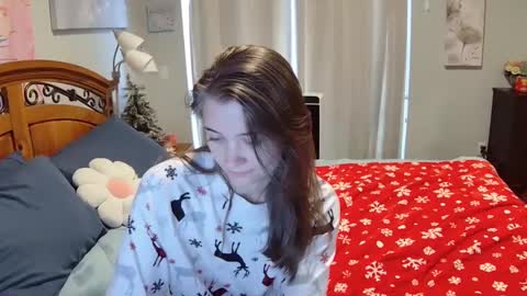 Snapshot of katynowhere chatting on 12-02-24, 09:06 Katy online show from 12-02-24, 09:06