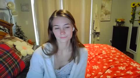 Snapshot of katynowhere chatting on 12-06-24, 10:30 Katy online show from 12-06-24, 10:30