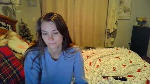 Snapshot of katynowhere chatting on 12-10-24, 05:28 Katy online show from 12-10-24, 05:28