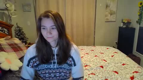 Snapshot of katynowhere chatting on 12-11-24, 01:05 Katy online show from 12-11-24, 01:05