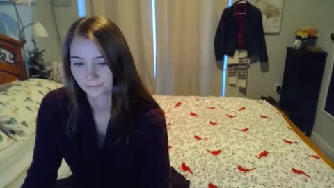 Snapshot of katynowhere chatting on 12-19-24, 12:02 Katy online show from 12-19-24, 12:02