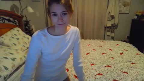 Snapshot of katynowhere chatting on 12-22-24, 02:49 Katy online show from 12-22-24, 02:49