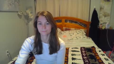 Snapshot of katynowhere chatting on 01-11-25, 01:37 Katy online show from 01-11-25, 01:37