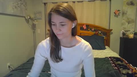 Snapshot of katynowhere chatting on 01-16-25, 02:19 Katy online show from 01-16-25, 02:19