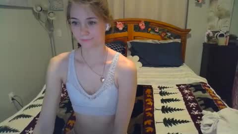 Snapshot of katynowhere chatting on 01-17-25, 01:47 Katy online show from 01-17-25, 01:47