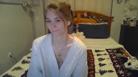 Snapshot of katynowhere chatting on 01-17-25, 04:49 Katy online show from 01-17-25, 04:49