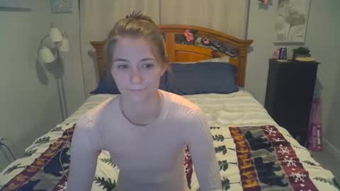 Snapshot of katynowhere chatting on 01-22-25, 02:15 Katy online show from 01-22-25, 02:15