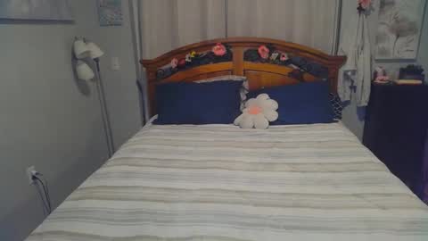 Snapshot of katynowhere chatting on 01-26-25, 02:24 Katy online show from 01-26-25, 02:24