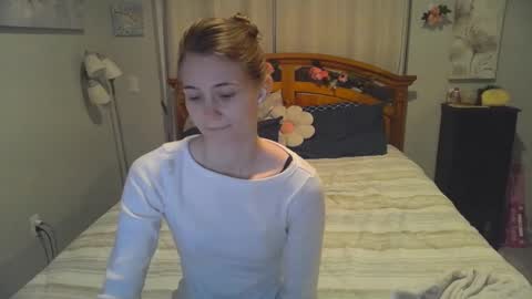 Snapshot of katynowhere chatting on 01-27-25, 02:20 Katy online show from 01-27-25, 02:20