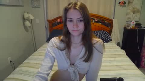 Snapshot of katynowhere chatting on 01-28-25, 01:29 Katy online show from 01-28-25, 01:29