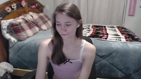 Snapshot of katynowhere chatting on 02-16-25, 02:20 Katy online show from 02-16-25, 02:20