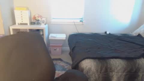 Katy online show from 01-05-26, 05:27