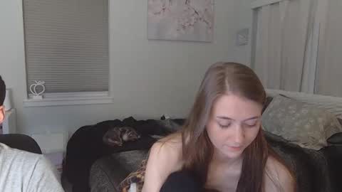 Katy online show from 01-13-26, 04:29