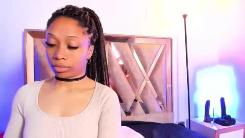 katyortiz online show from 11-20-25, 11:43