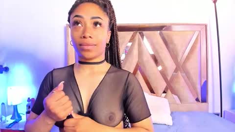 katyortiz online show from 11-25-25, 11:32