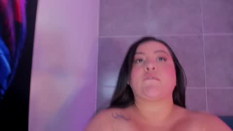 Katy Persian online show from 11-15-25, 05:09