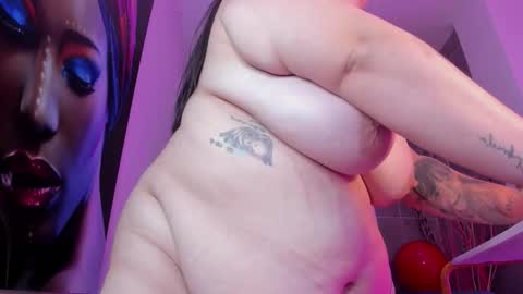 Katy Persian online show from 01-15-26, 06:11