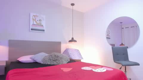 katy online show from 02-14-26, 07:10