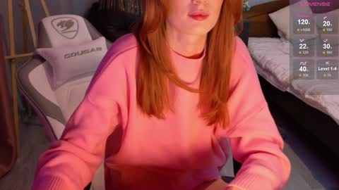 Katy online show from 12-14-24, 12:55
