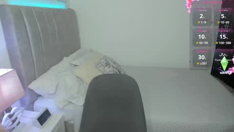 Katherine online show from 12-02-24, 12:19