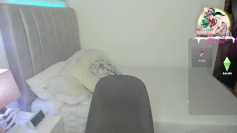 Katherine online show from 12-15-24, 11:42