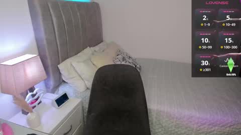 Katherine online show from 01-17-25, 06:44