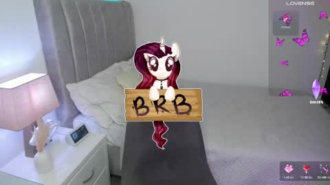 Katherine online show from 01-27-25, 09:00