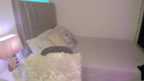 Katherine online show from 01-28-25, 12:05