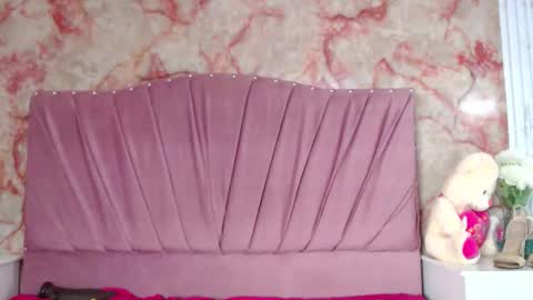 katysweetas online show from 02-05-26, 08:24