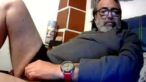 Marko online show from 01-04-25, 01:10