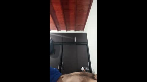 Snapshot of kaver33 chatting on 04-05-26, 03:47 kaver33 online show from 04-05-26, 03:47