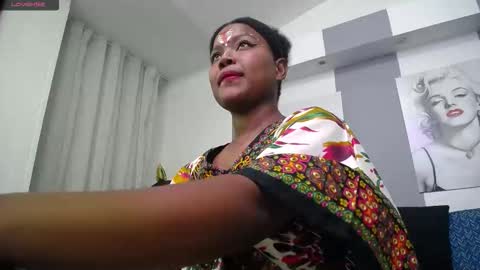 Kavya online show from 01-31-26, 07:11