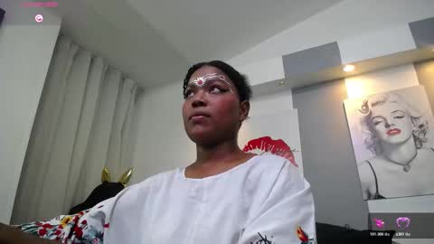 Kavya online show from 02-05-26, 07:18