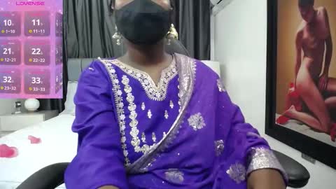 Kavya online show from 02-13-26, 07:21