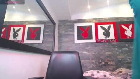 Kavya online show from 02-16-26, 06:59