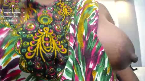 Kavya online show from 02-19-26, 07:54