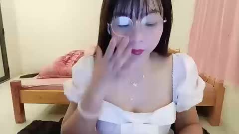 kawa8386 online show from 12-16-25, 12:43