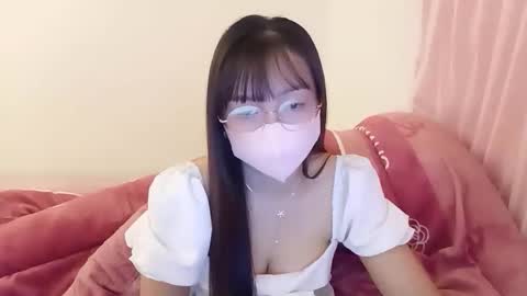 kawa8386 online show from 01-13-26, 12:54