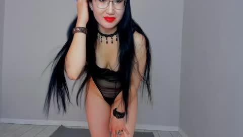 Niya online show from 04-03-26, 03:48