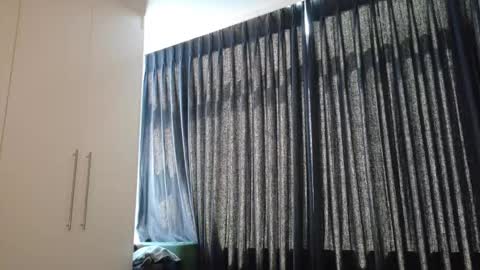 Snapshot of kawaiibabypie chatting on 12-15-25, 12:53 kawaiibabypie online show from 12-15-25, 12:53